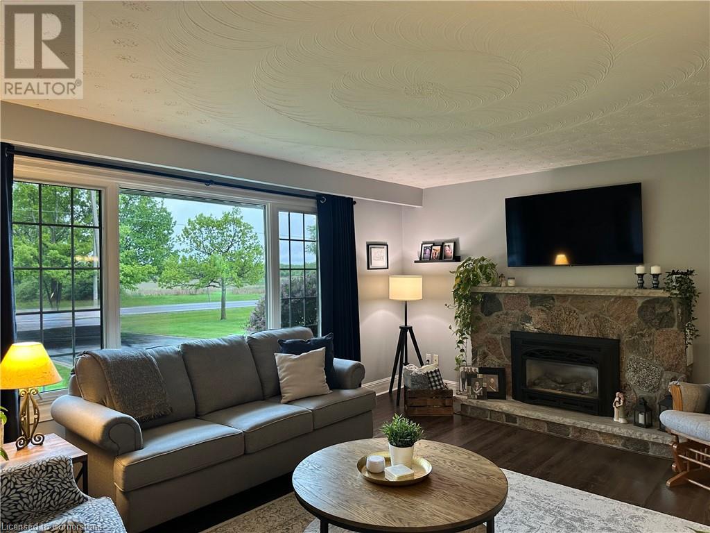 1076 Diltz Road, Dunnville, Ontario  N1A 2W2 - Photo 8 - 40732409