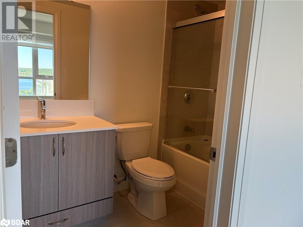 58 Lakeside Terrace Terrace Unit# 807, Barrie, Ontario  L4M 0L5 - Photo 12 - 40733239