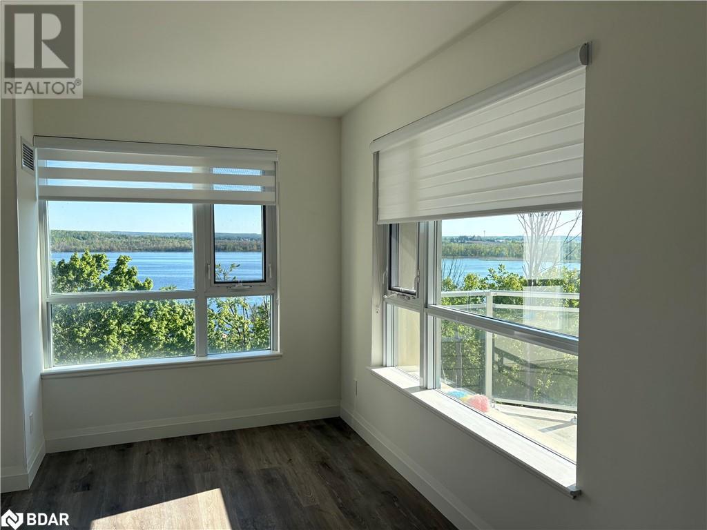 58 Lakeside Terrace Terrace Unit# 807, Barrie, Ontario  L4M 0L5 - Photo 7 - 40733239