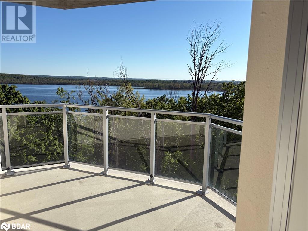 58 Lakeside Terrace Terrace Unit# 807, Barrie, Ontario  L4M 0L5 - Photo 20 - 40733239