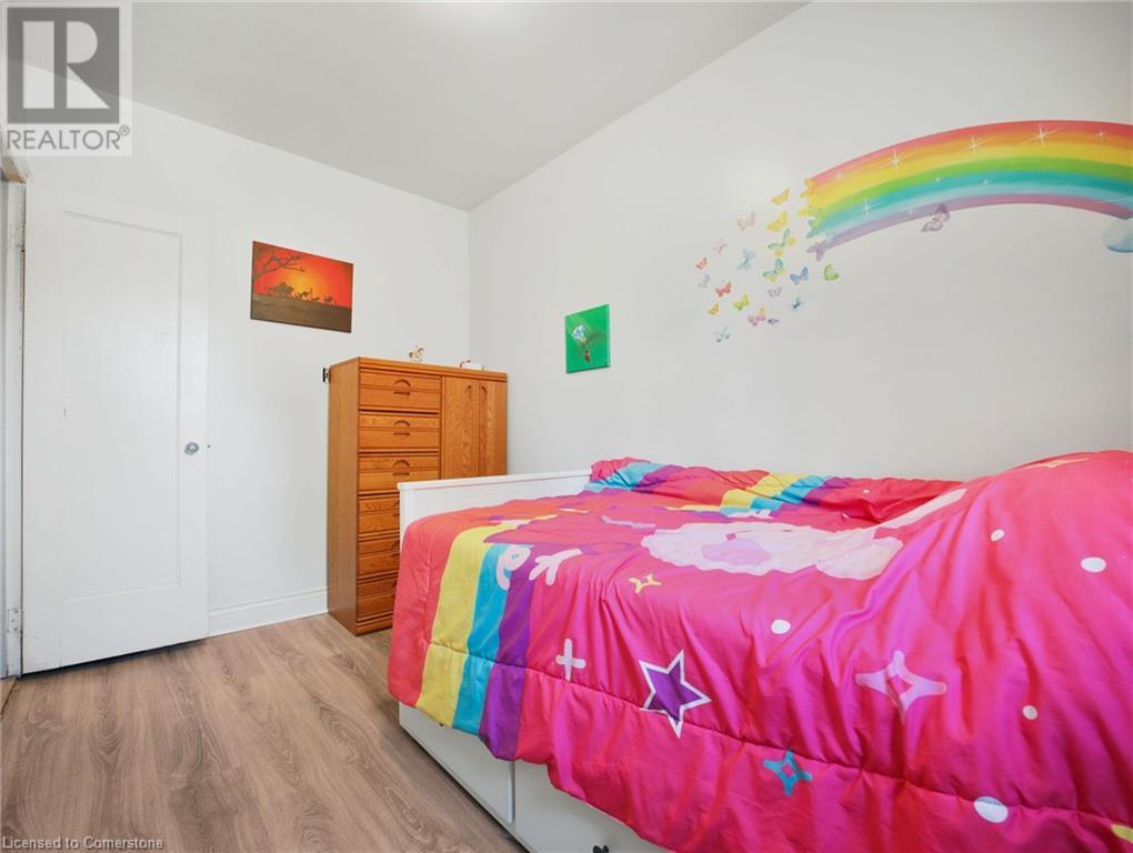 89 Cameron Avenue S, Hamilton, Ontario  L8K 2X3 - Photo 25 - 40733575