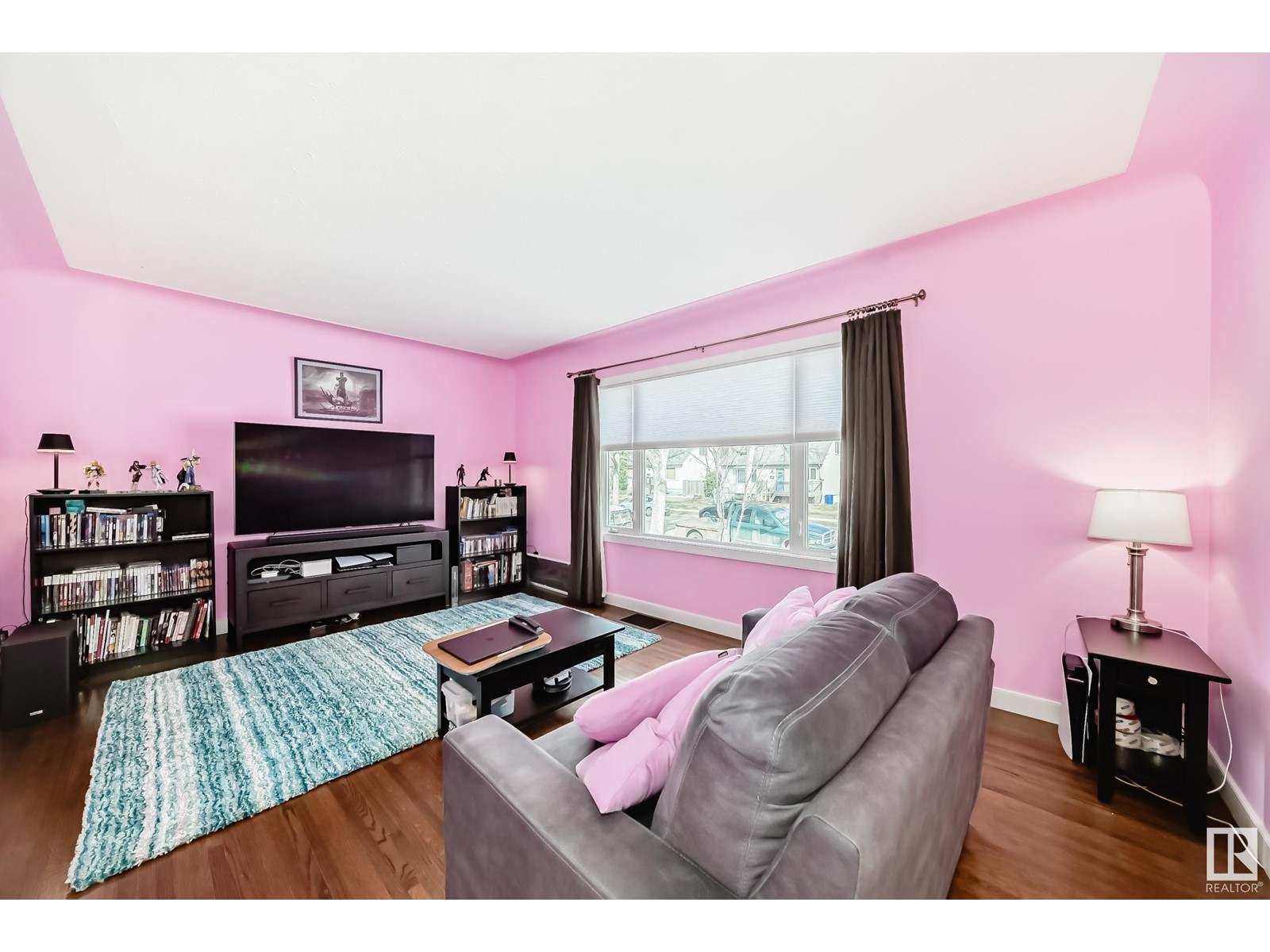 10816 139 St Nw, Edmonton, Alberta  T5M 1P7 - Photo 8 - E4438635