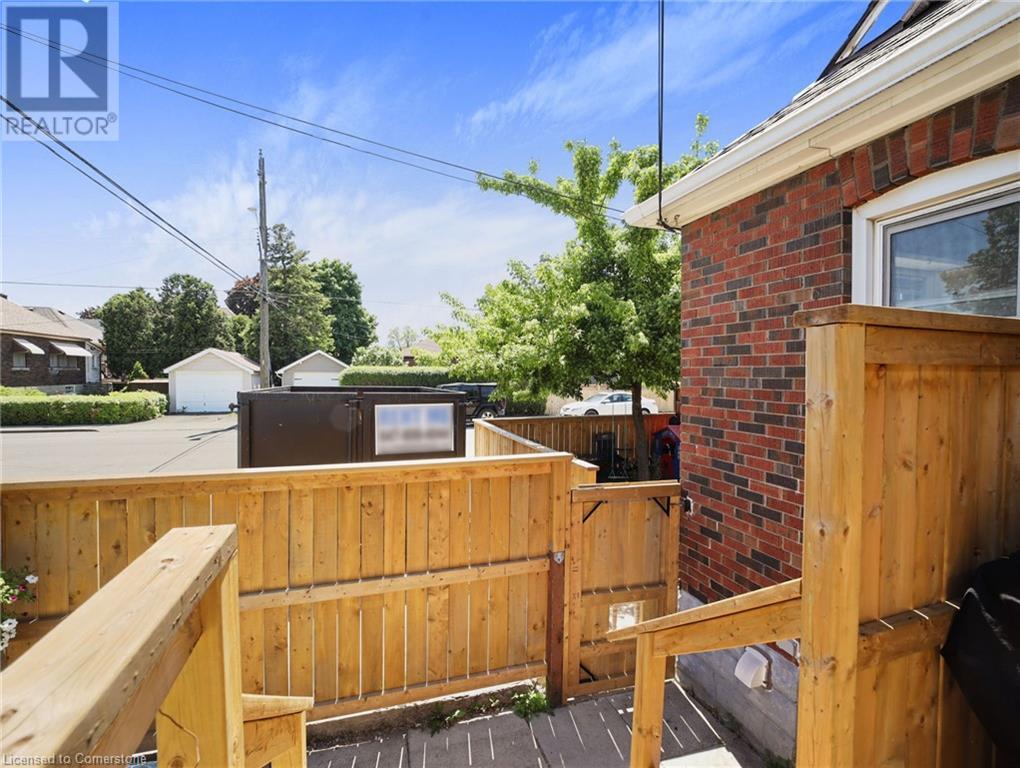 89 Cameron Avenue S, Hamilton, Ontario  L8K 2X3 - Photo 40 - 40733575