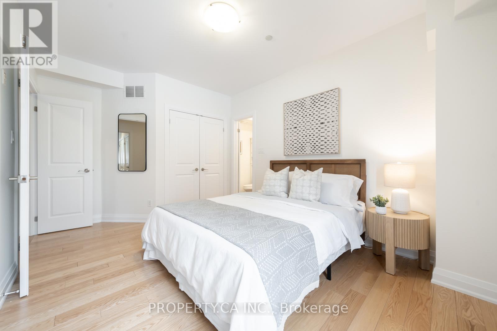 1 - 473 Dupont Street, Toronto, Ontario  M6G 1Y6 - Photo 15 - C12177040