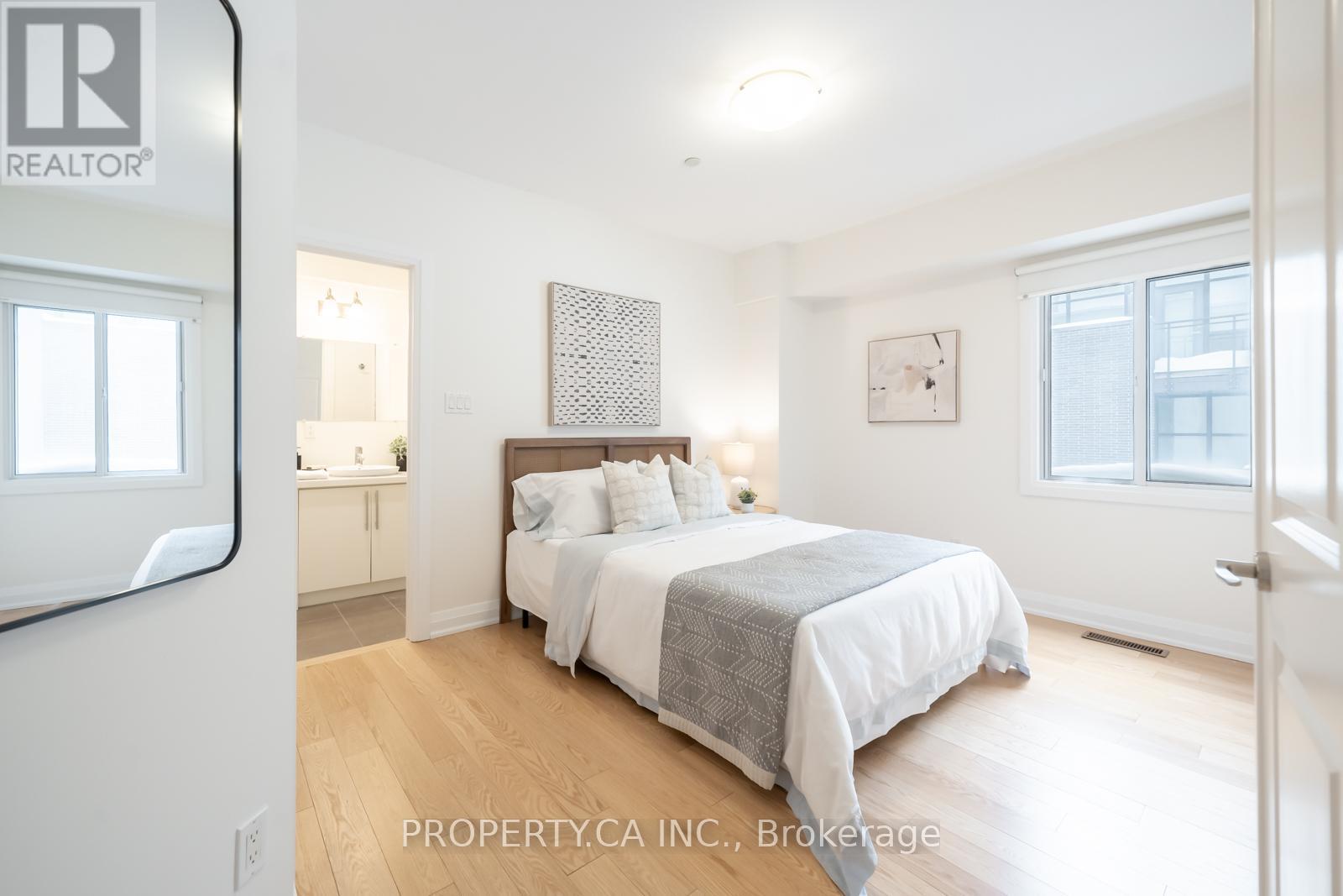 1 - 473 Dupont Street, Toronto, Ontario  M6G 1Y6 - Photo 16 - C12177040