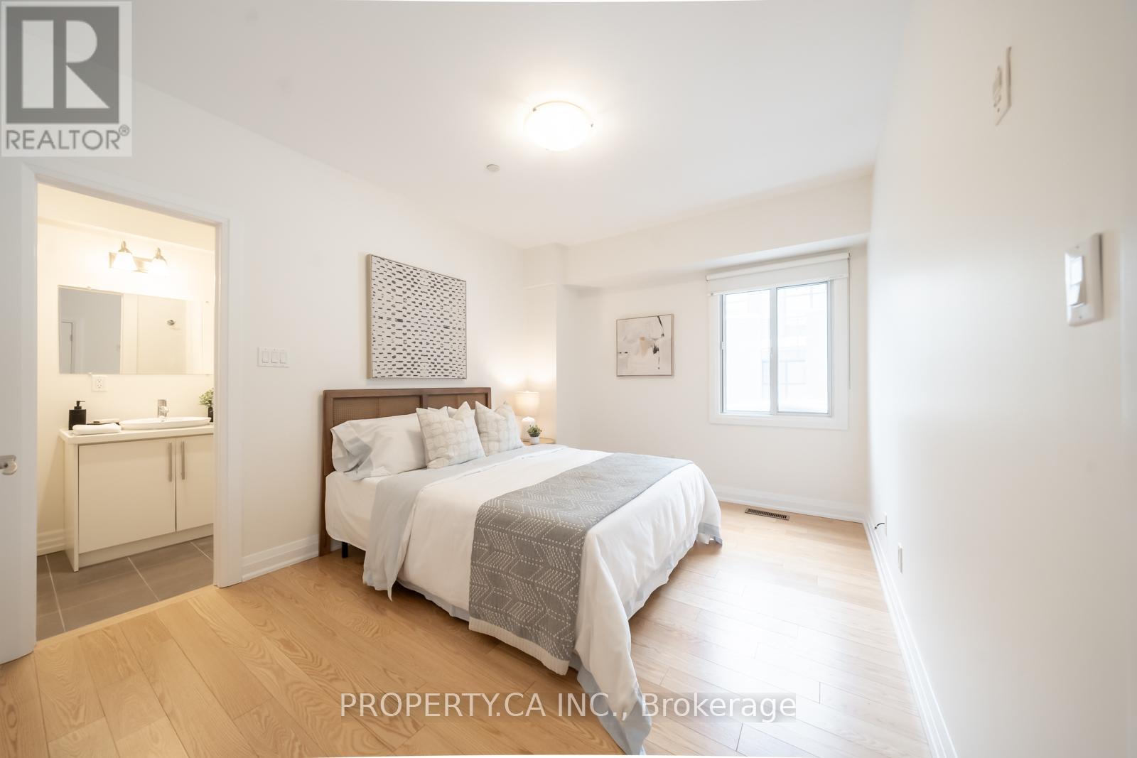 1 - 473 Dupont Street, Toronto, Ontario  M6G 1Y6 - Photo 17 - C12177040