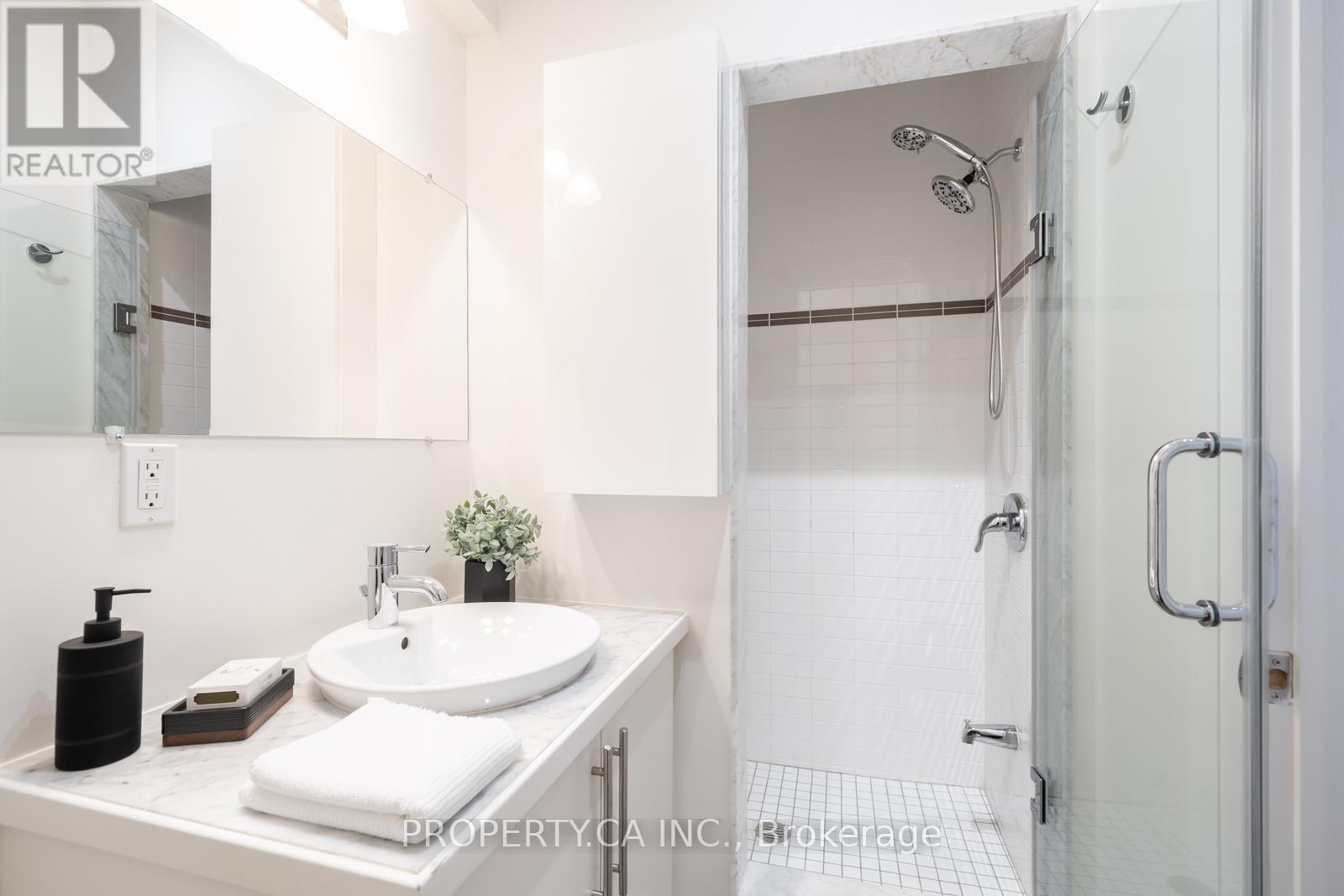1 - 473 Dupont Street, Toronto, Ontario  M6G 1Y6 - Photo 19 - C12177040