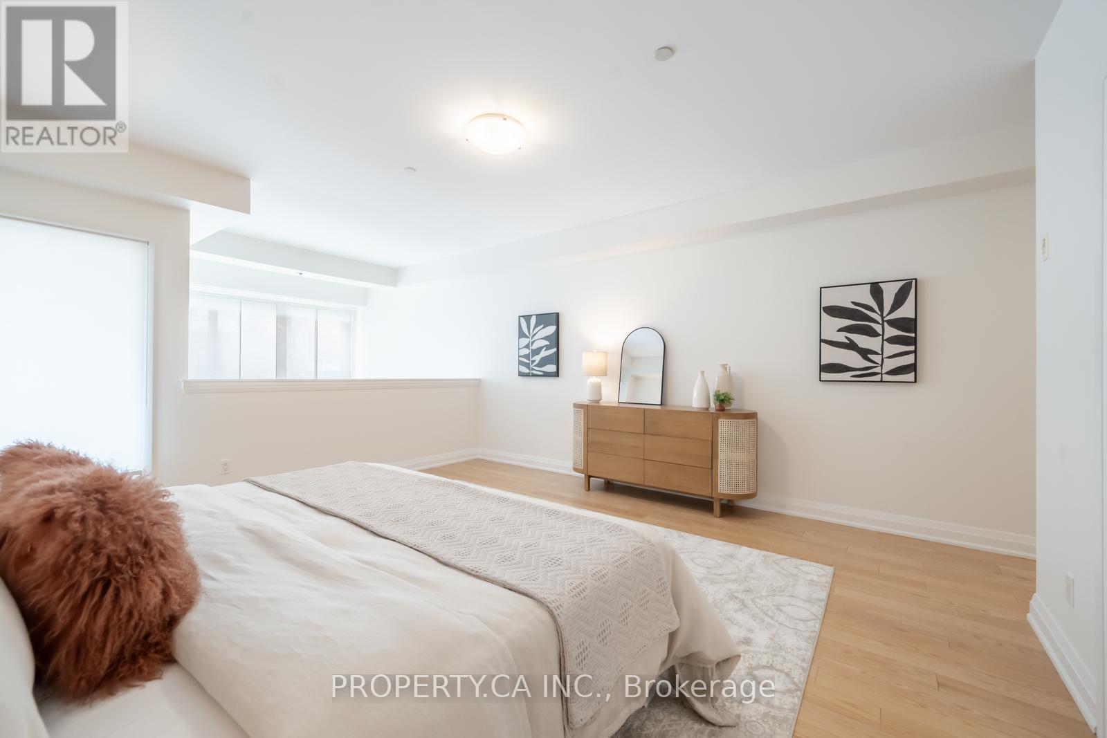 1 - 473 Dupont Street, Toronto, Ontario  M6G 1Y6 - Photo 21 - C12177040