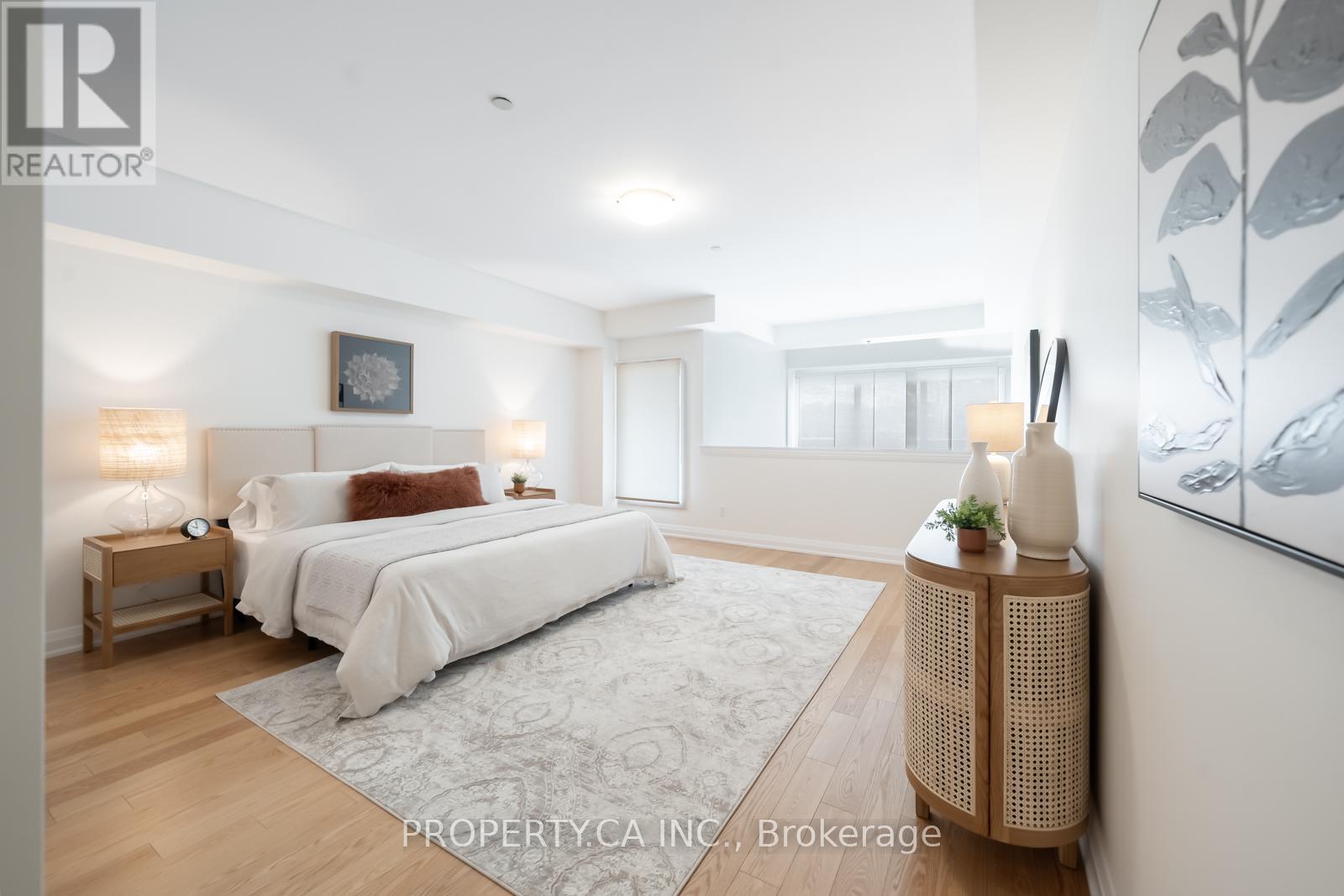 1 - 473 Dupont Street, Toronto, Ontario  M6G 1Y6 - Photo 22 - C12177040