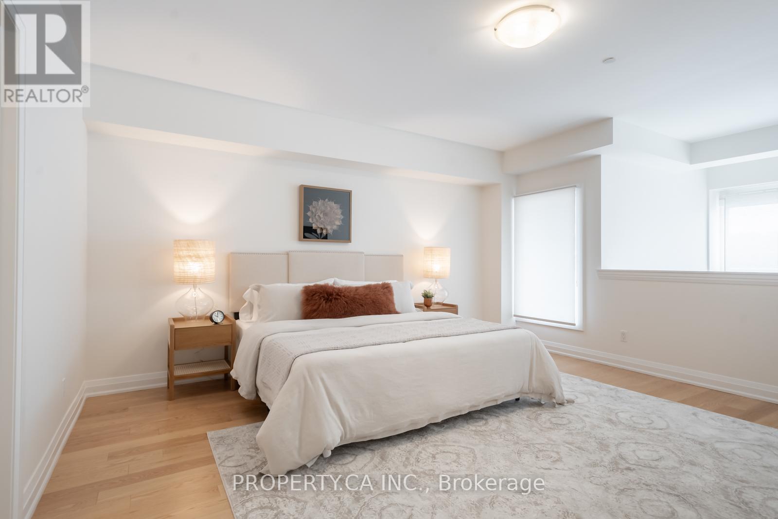 1 - 473 Dupont Street, Toronto, Ontario  M6G 1Y6 - Photo 23 - C12177040