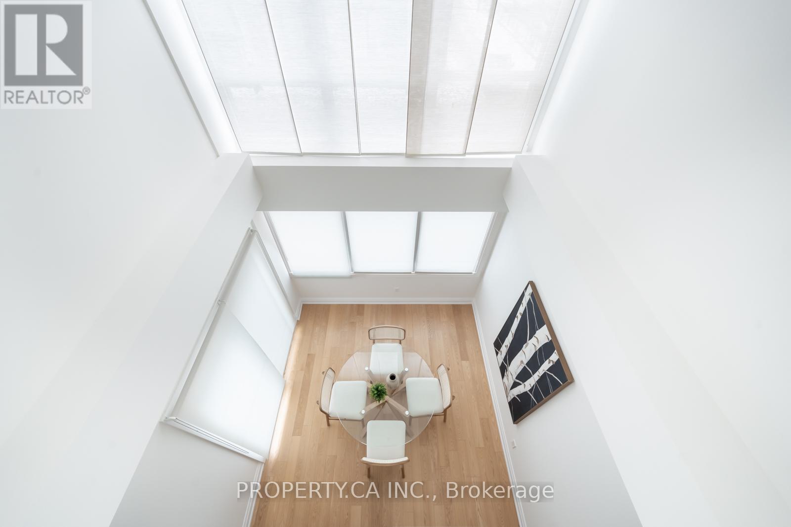 1 - 473 Dupont Street, Toronto, Ontario  M6G 1Y6 - Photo 24 - C12177040