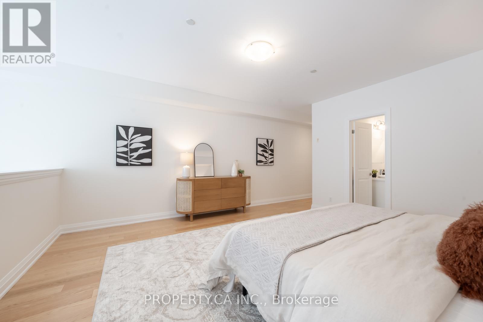 1 - 473 Dupont Street, Toronto, Ontario  M6G 1Y6 - Photo 25 - C12177040