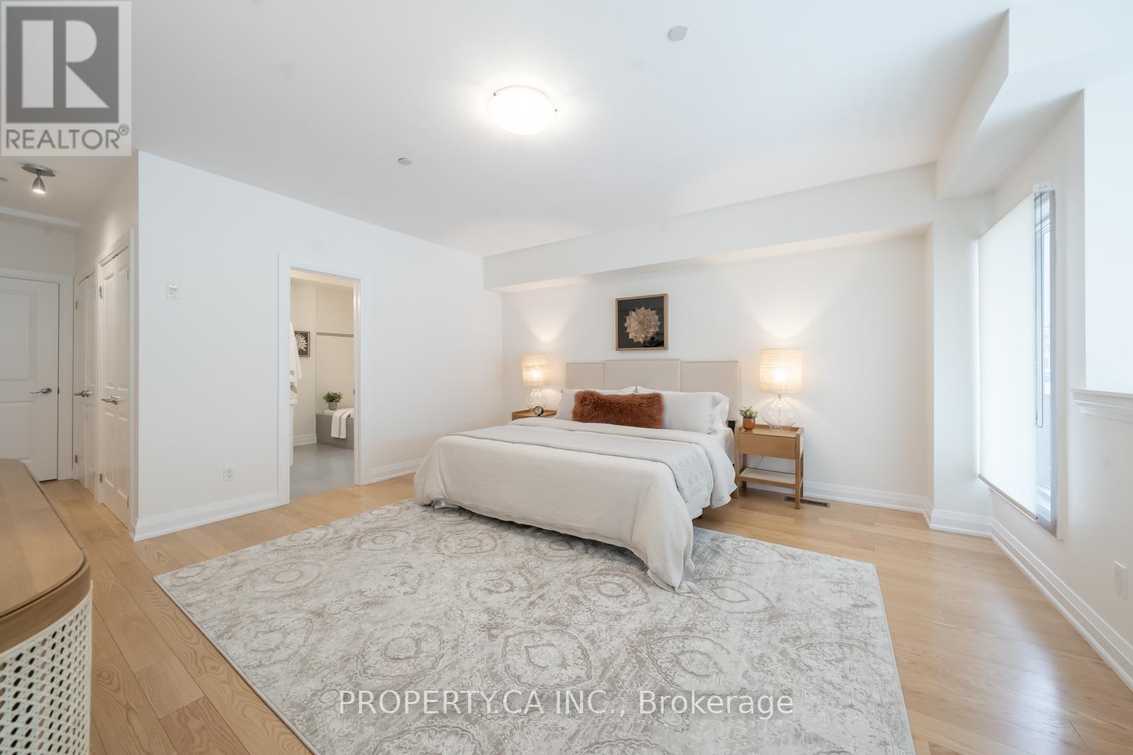1 - 473 Dupont Street, Toronto, Ontario  M6G 1Y6 - Photo 26 - C12177040