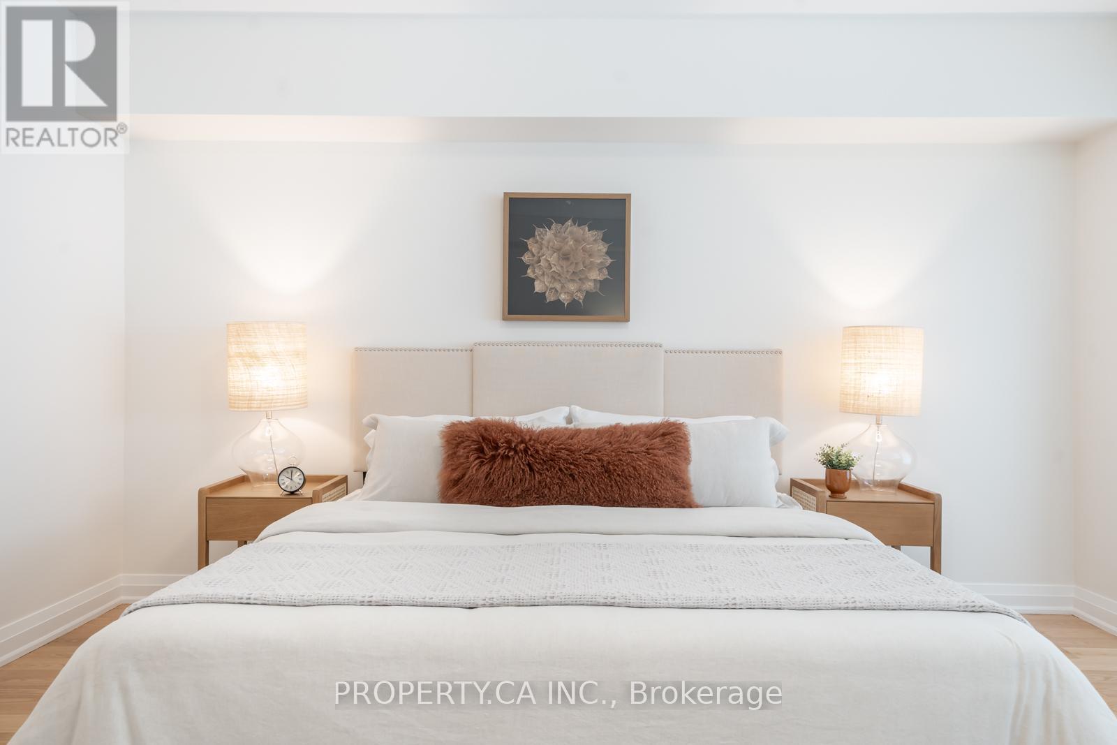 1 - 473 Dupont Street, Toronto, Ontario  M6G 1Y6 - Photo 27 - C12177040