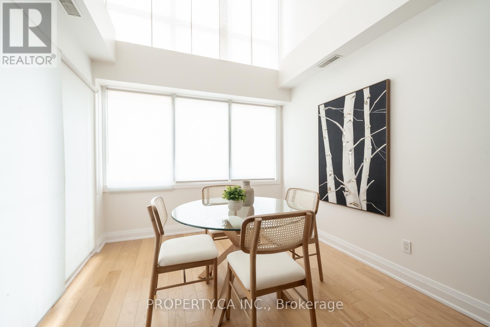 1 - 473 Dupont Street, Toronto, Ontario  M6G 1Y6 - Photo 5 - C12177040