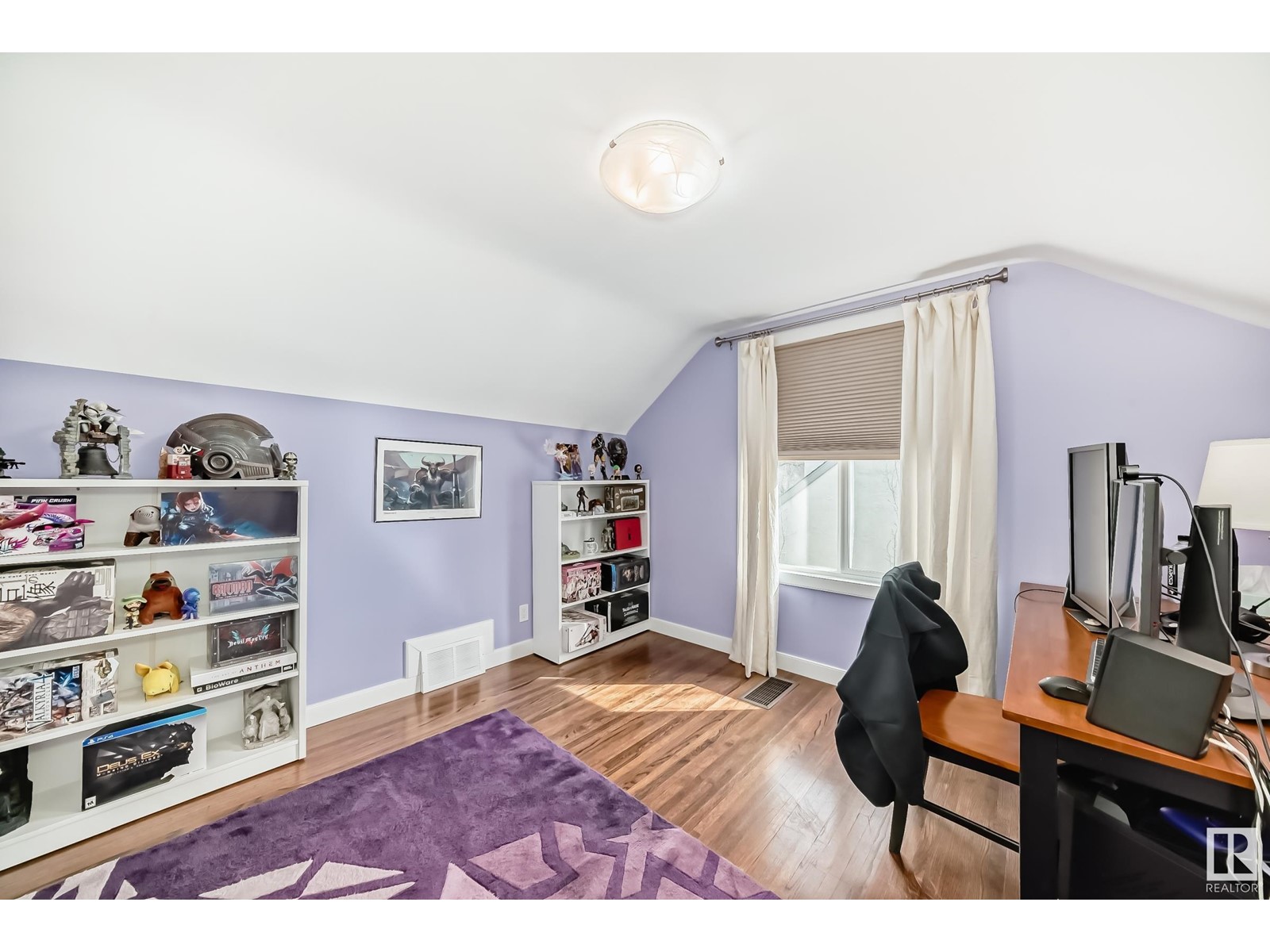 10816 139 St Nw, Edmonton, Alberta  T5M 1P7 - Photo 21 - E4438635