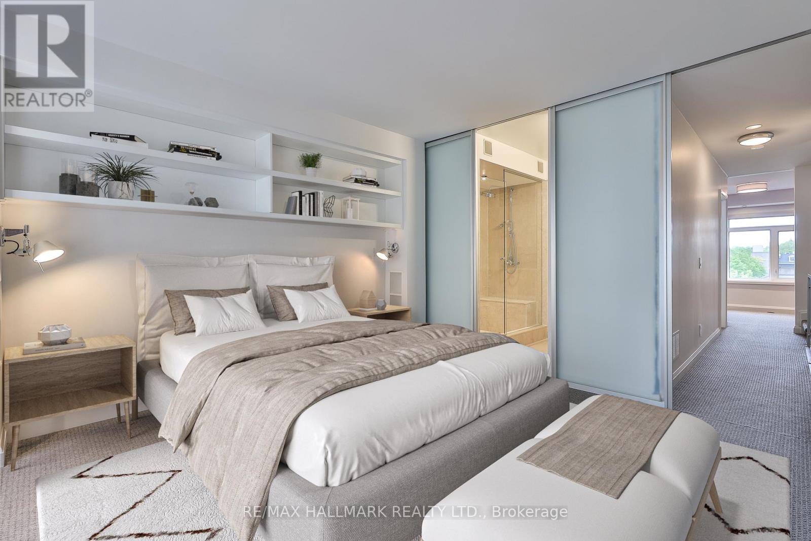 38c Mcmurrich Street, Toronto, Ontario  M5R 2A2 - Photo 15 - C12177089