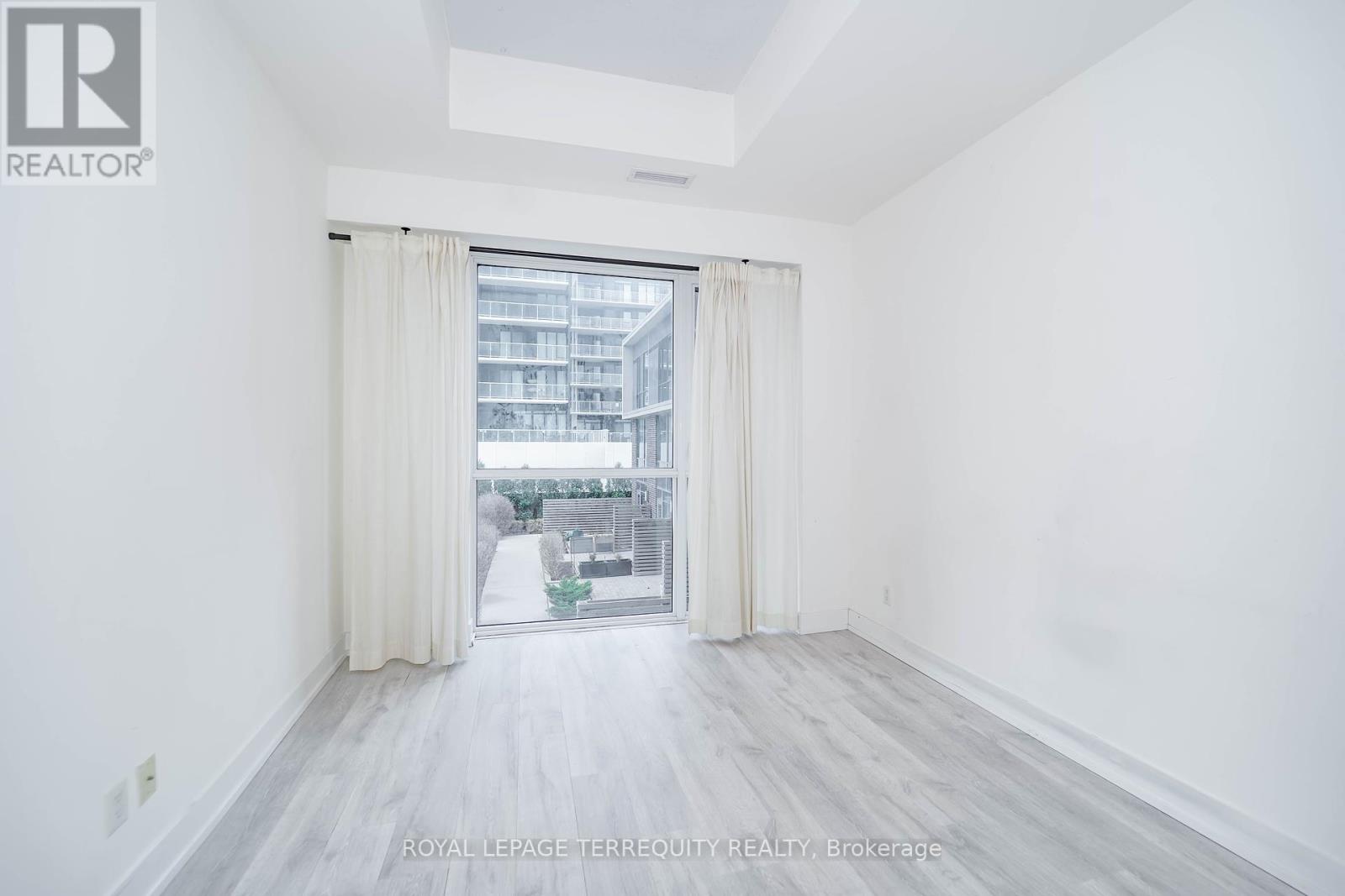 204 - 75 The Donway W, Toronto, Ontario  M3C 2E9 - Photo 28 - C12177121