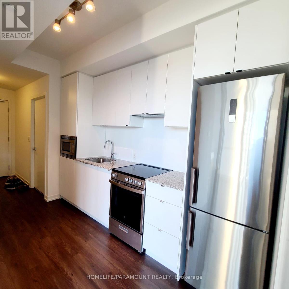 1209 - 49 East Liberty Street, Toronto, Ontario  M6K 0B2 - Photo 10 - C12177132