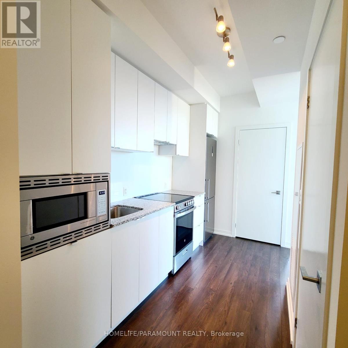 1209 - 49 East Liberty Street, Toronto, Ontario  M6K 0B2 - Photo 11 - C12177132