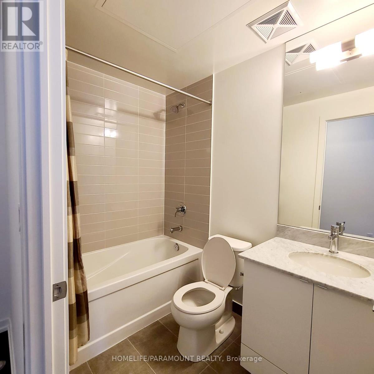 1209 - 49 East Liberty Street, Toronto, Ontario  M6K 0B2 - Photo 13 - C12177132