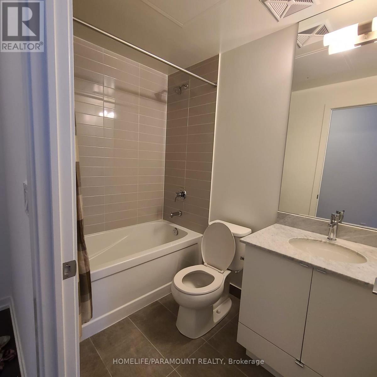 1209 - 49 East Liberty Street, Toronto, Ontario  M6K 0B2 - Photo 14 - C12177132