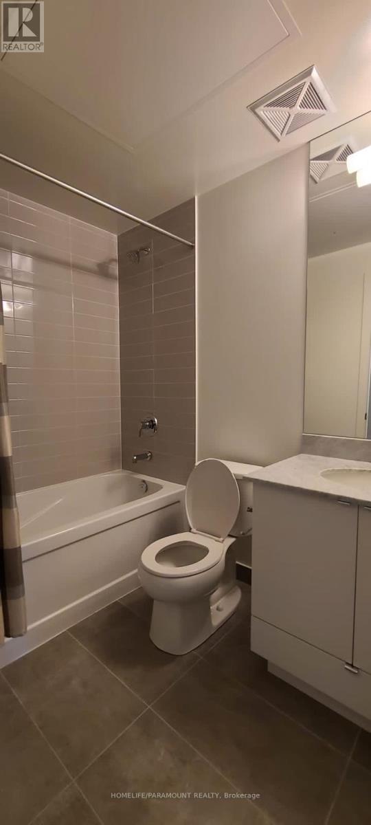 1209 - 49 East Liberty Street, Toronto, Ontario  M6K 0B2 - Photo 15 - C12177132