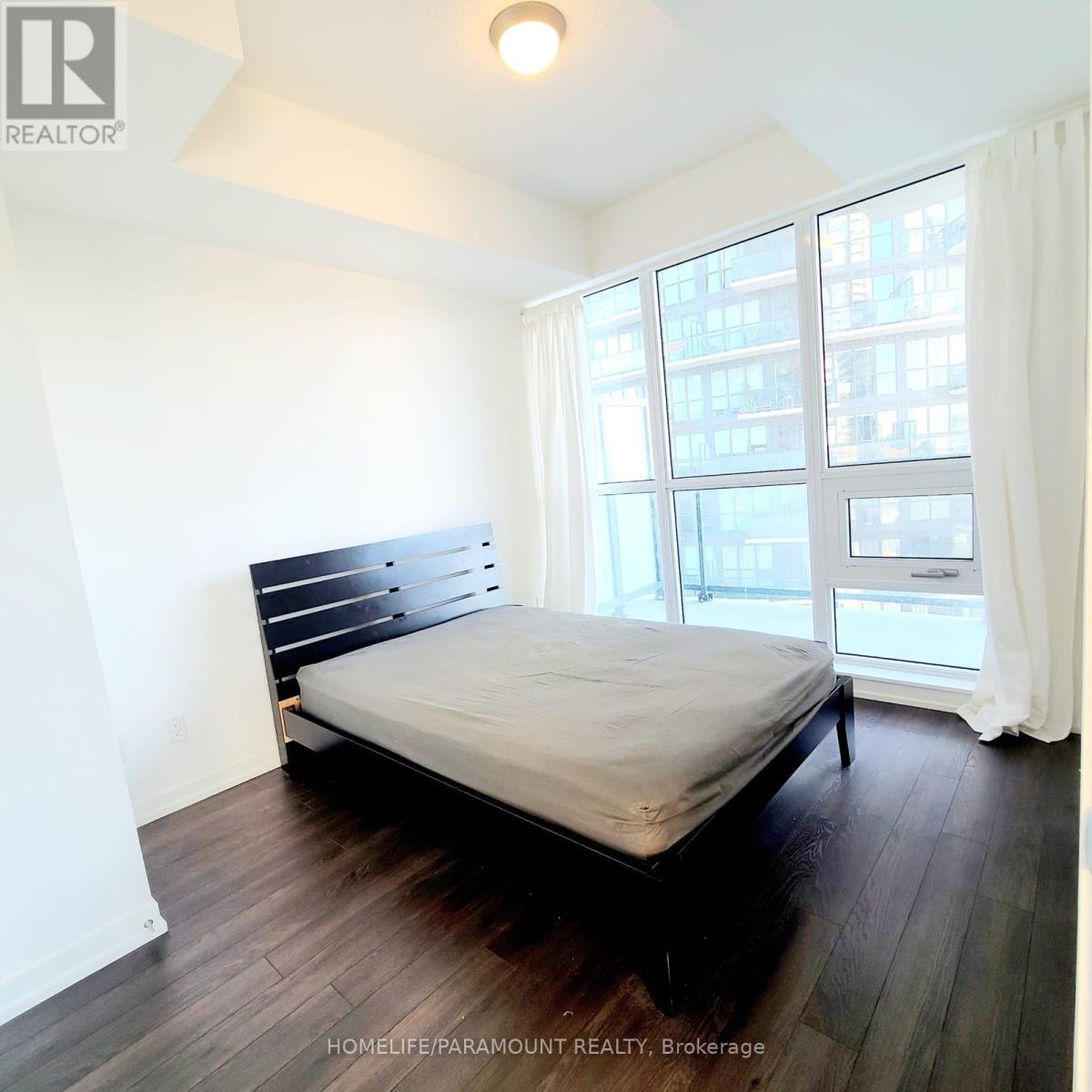 1209 - 49 East Liberty Street, Toronto, Ontario  M6K 0B2 - Photo 3 - C12177132