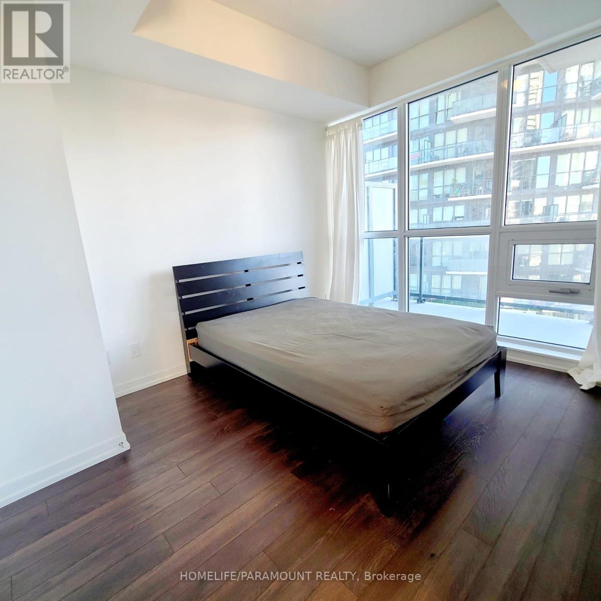 1209 - 49 East Liberty Street, Toronto, Ontario  M6K 0B2 - Photo 4 - C12177132