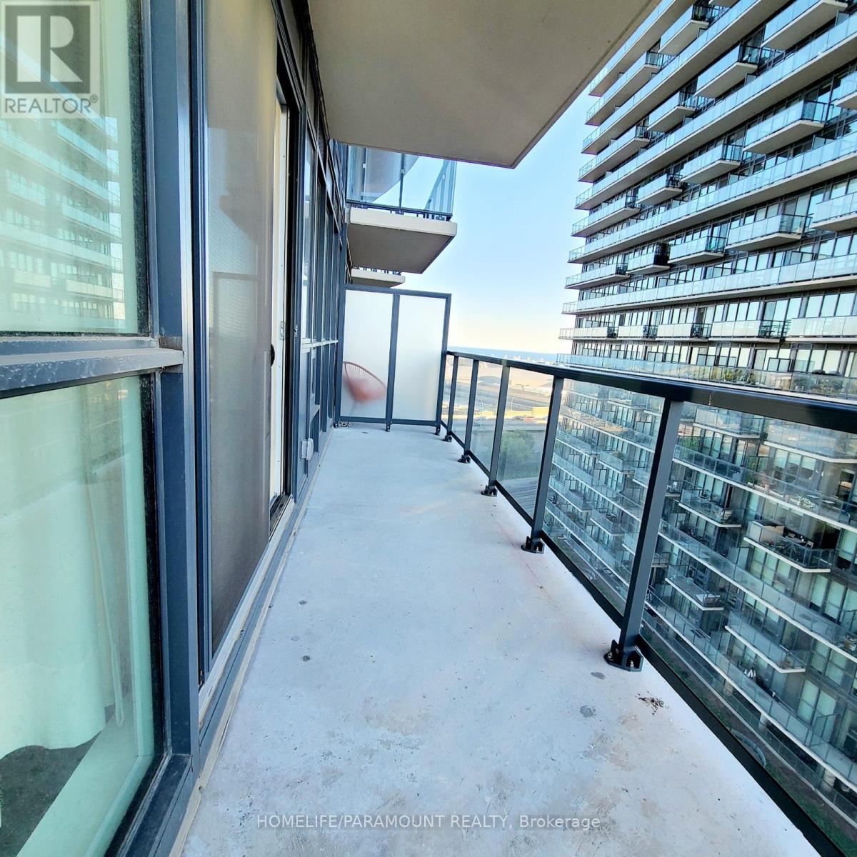 1209 - 49 East Liberty Street, Toronto, Ontario  M6K 0B2 - Photo 7 - C12177132