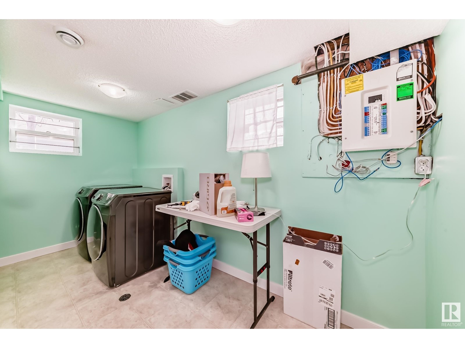 10816 139 St Nw, Edmonton, Alberta  T5M 1P7 - Photo 32 - E4438635