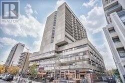 Property at 905 - 720 SPADINA AVENUE image 1