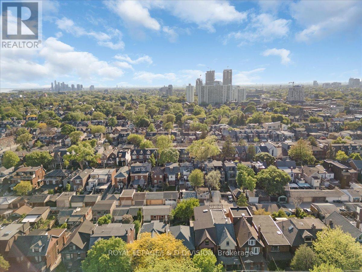 672 Shaw Street, Toronto, Ontario  M6G 3L7 - Photo 41 - C12177143