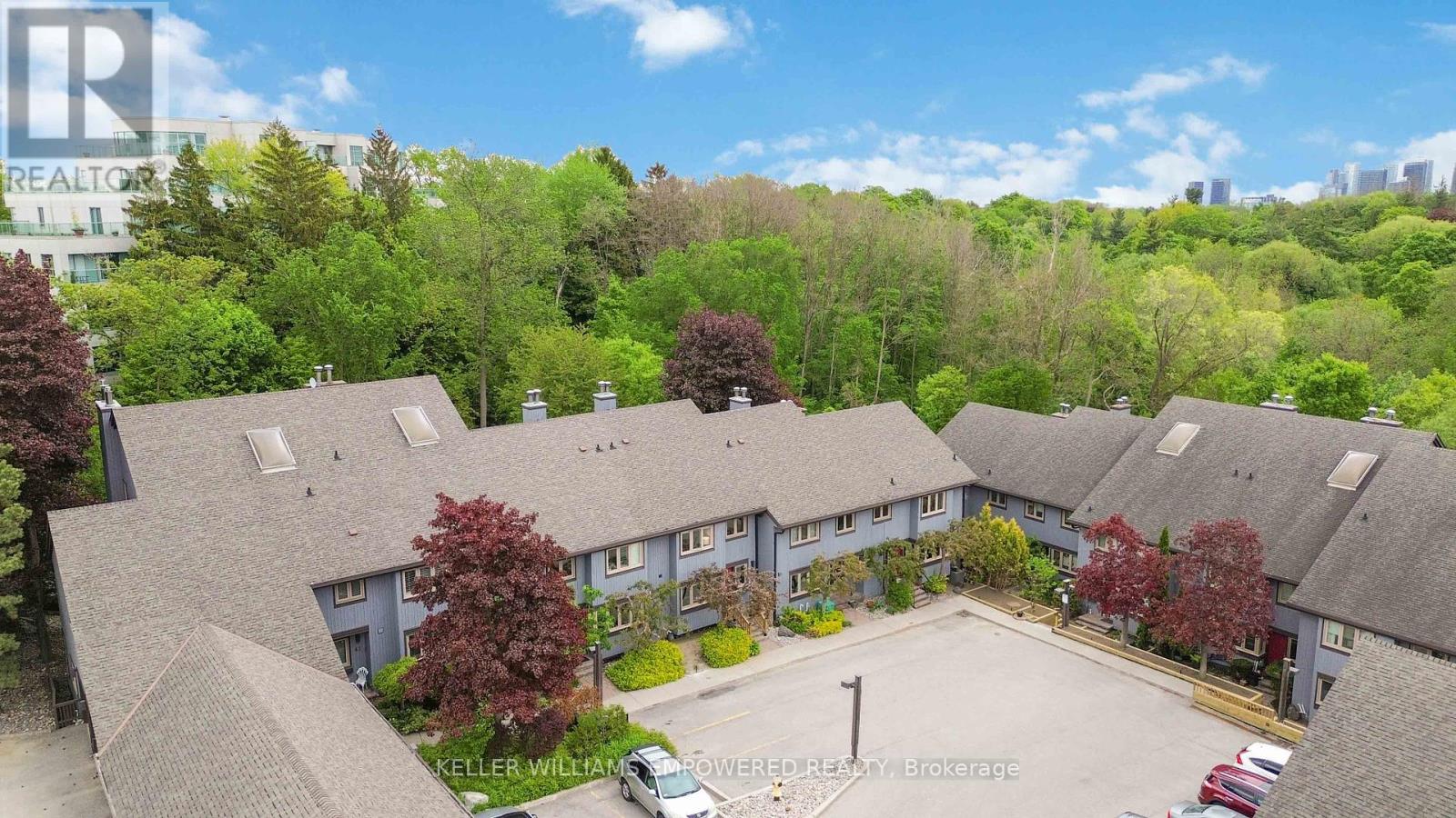 Property at 37 RAINBOW CREEKWAY image 3