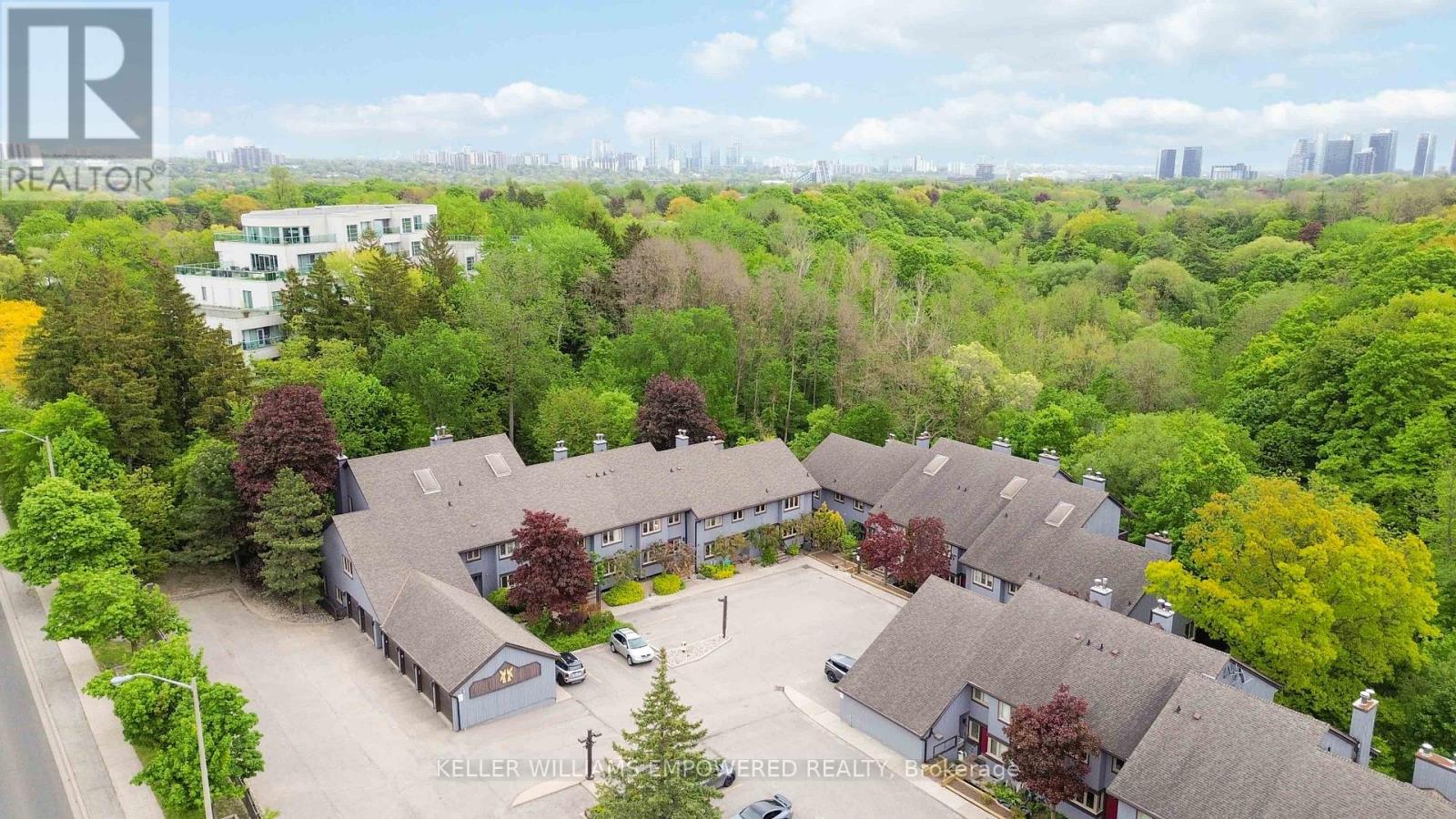 Property at 37 RAINBOW CREEKWAY image 4
