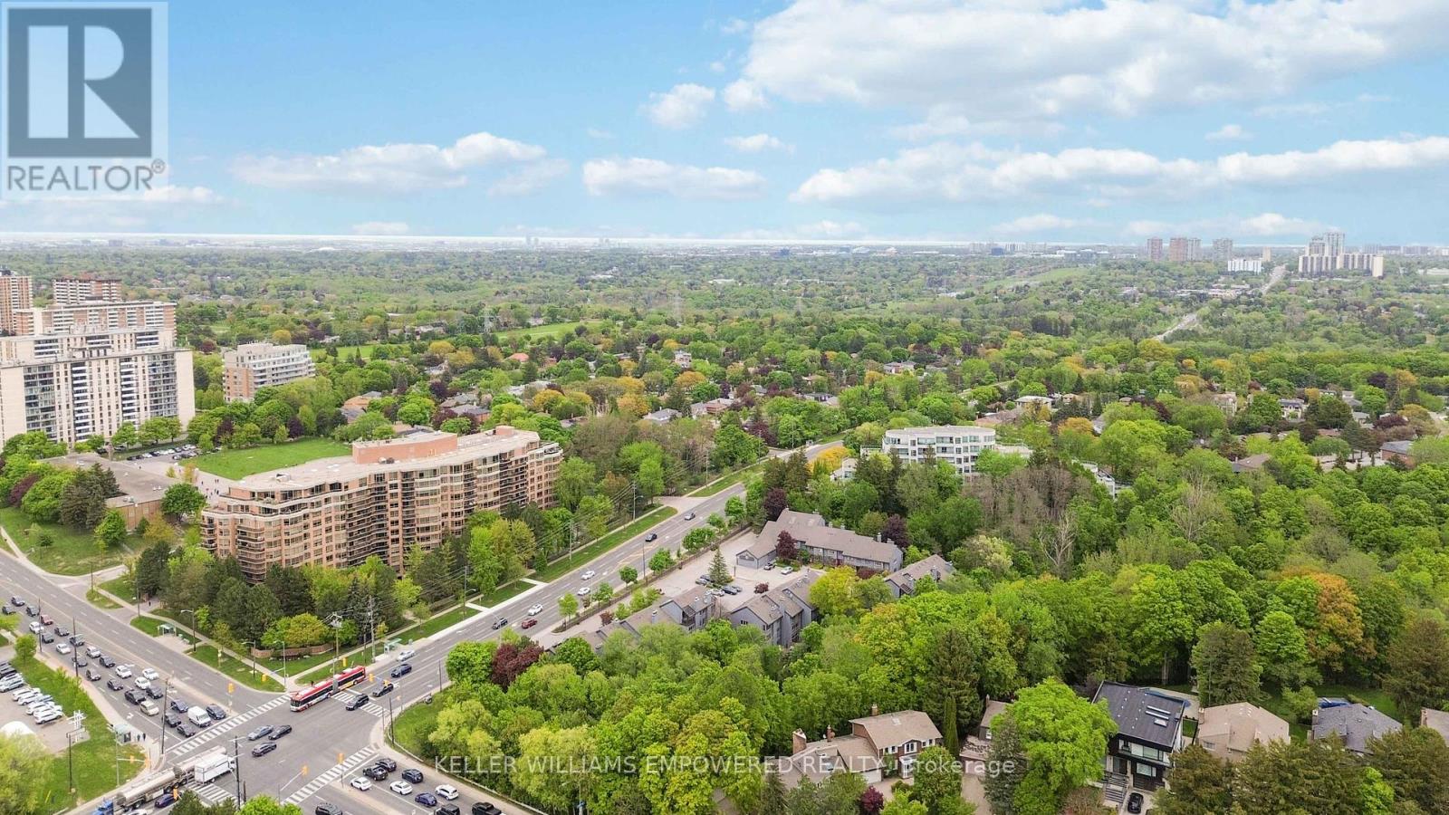 Property at 37 RAINBOW CREEKWAY image 5