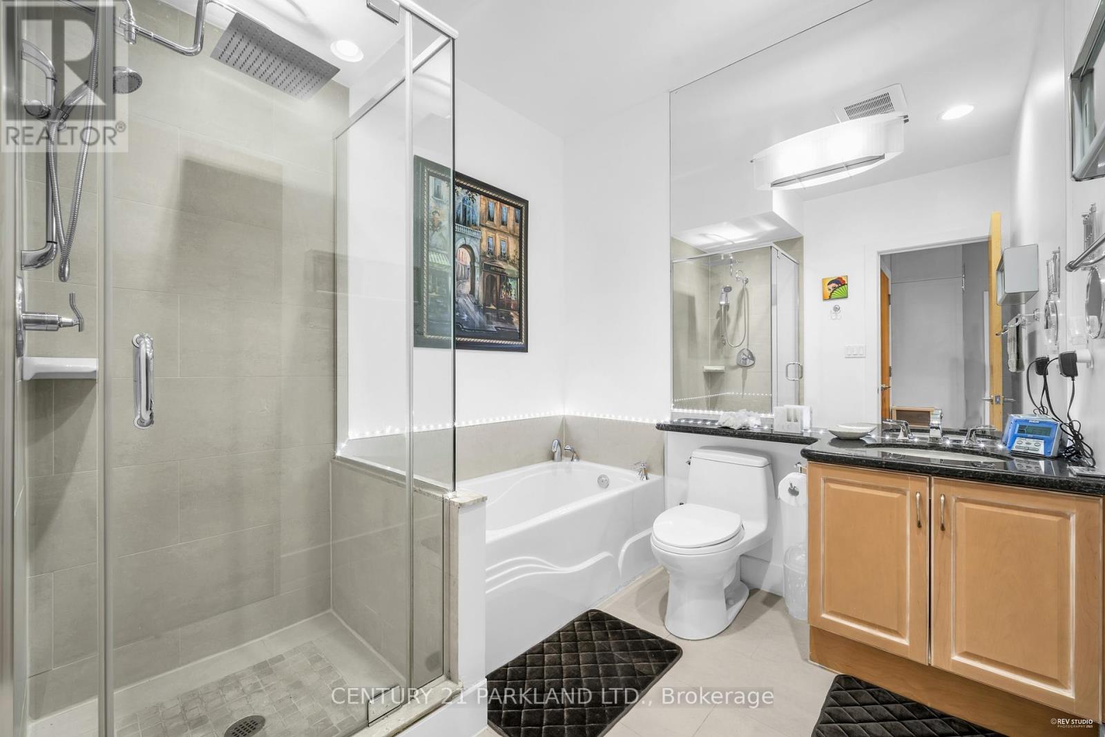 Lrg 7 - 7 Lorraine Drive, Toronto (Willowdale West), Ontario  M2N 7H3 - Photo 23 - C12177159