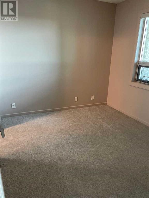 1707, 1410 1 Street Se, Calgary, Alberta  T2G 5T7 - Photo 18 - A2194368