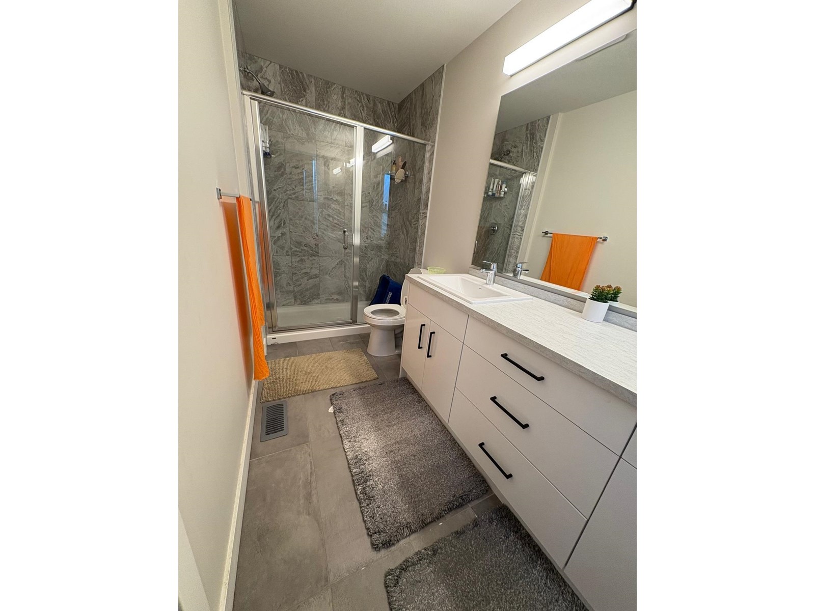 209 46150 Thomas Road, Vedder Crossing, Chilliwack, British Columbia  V2R 6H3 - Photo 20 - R3007946