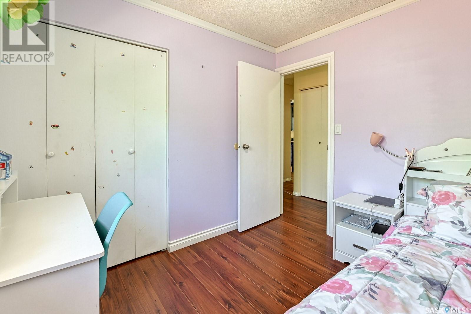 22 Hyland Crescent, Regina, Saskatchewan  S4R 7P3 - Photo 14 - SK007249
