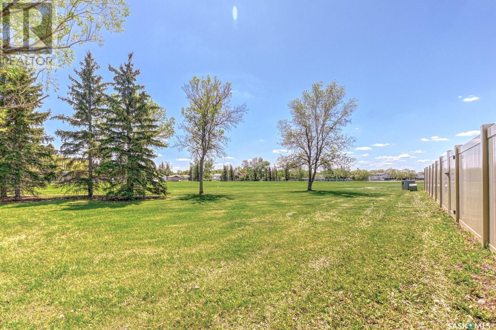 22 Hyland Crescent, Regina, Saskatchewan  S4R 7P3 - Photo 34 - SK007249