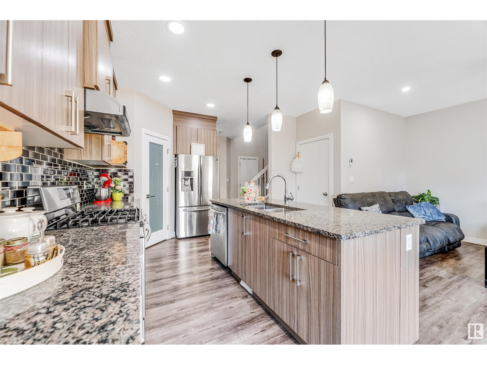 #40 1703 16 Av Nw, Edmonton, Alberta  T6T 2C3 - Photo 11 - E4431763