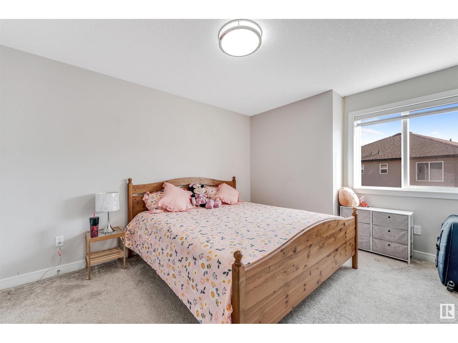 #40 1703 16 Av Nw, Edmonton, Alberta  T6T 2C3 - Photo 23 - E4431763