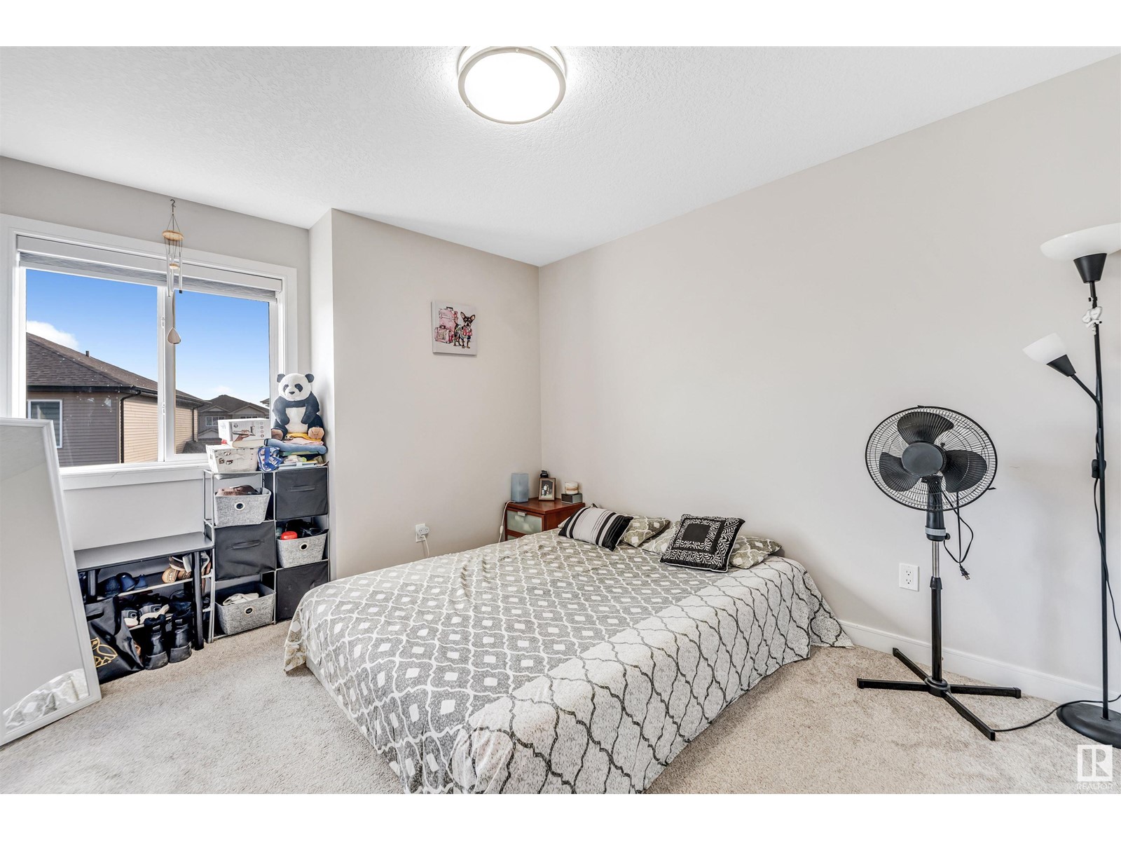 #40 1703 16 Av Nw, Edmonton, Alberta  T6T 2C3 - Photo 25 - E4431763