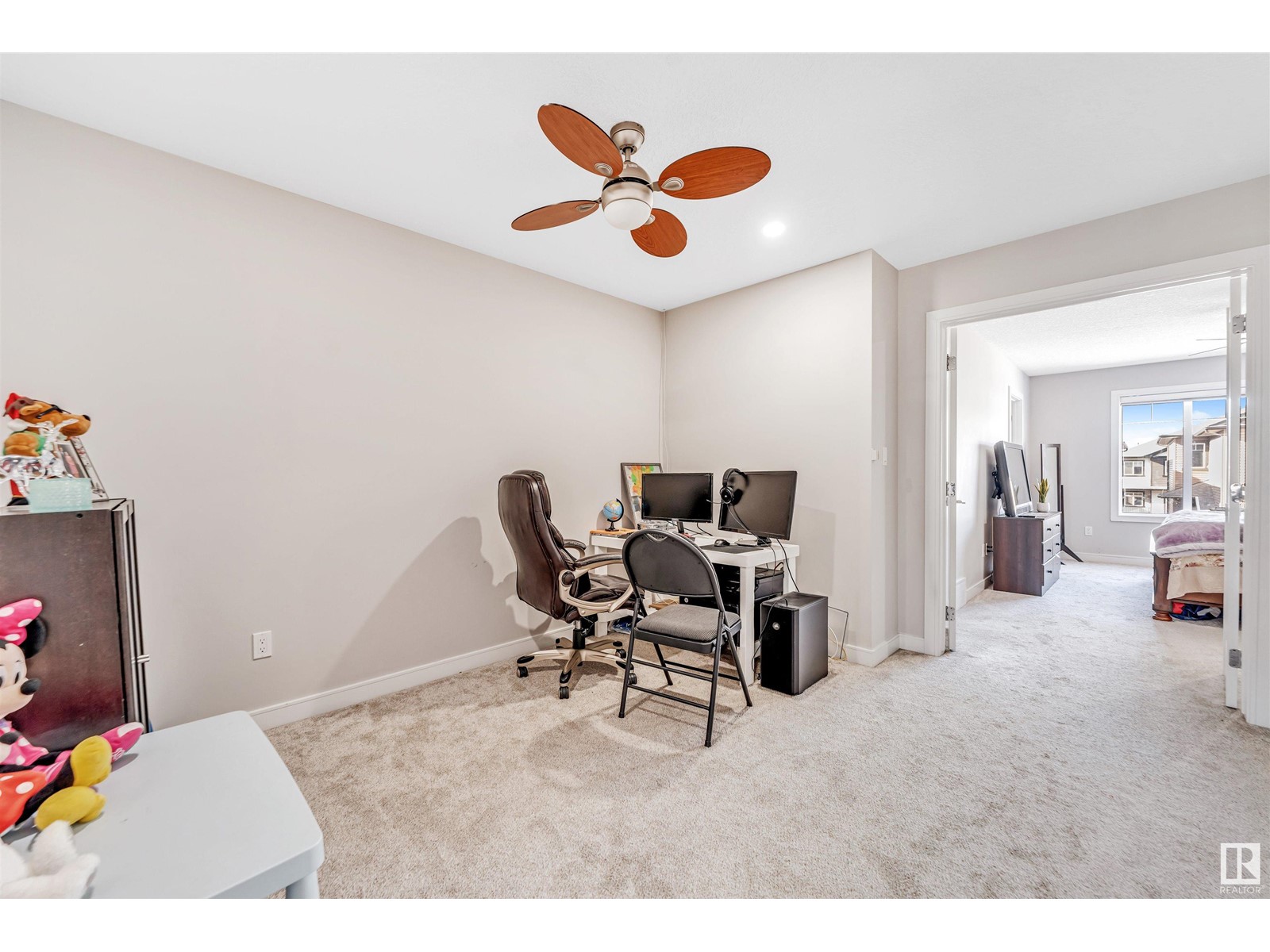 #40 1703 16 Av Nw, Edmonton, Alberta  T6T 2C3 - Photo 28 - E4431763