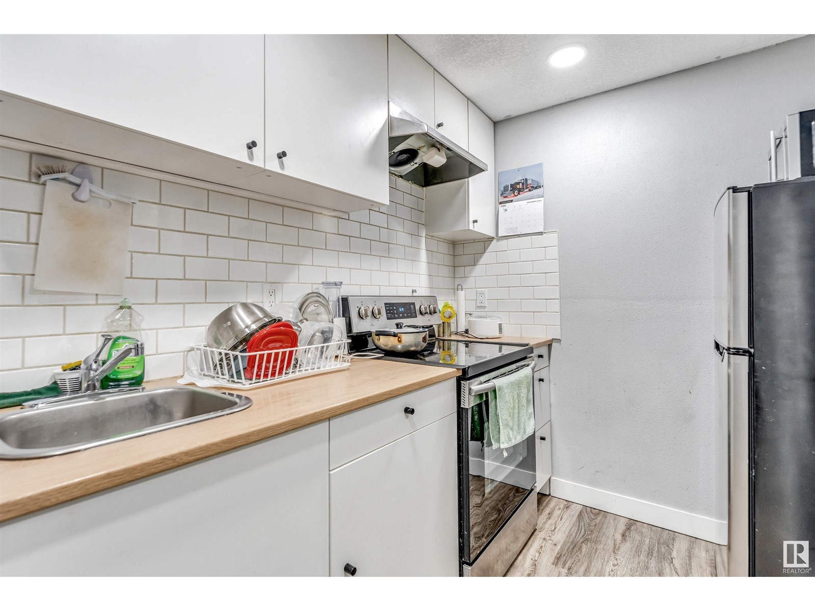 #40 1703 16 Av Nw, Edmonton, Alberta  T6T 2C3 - Photo 39 - E4431763