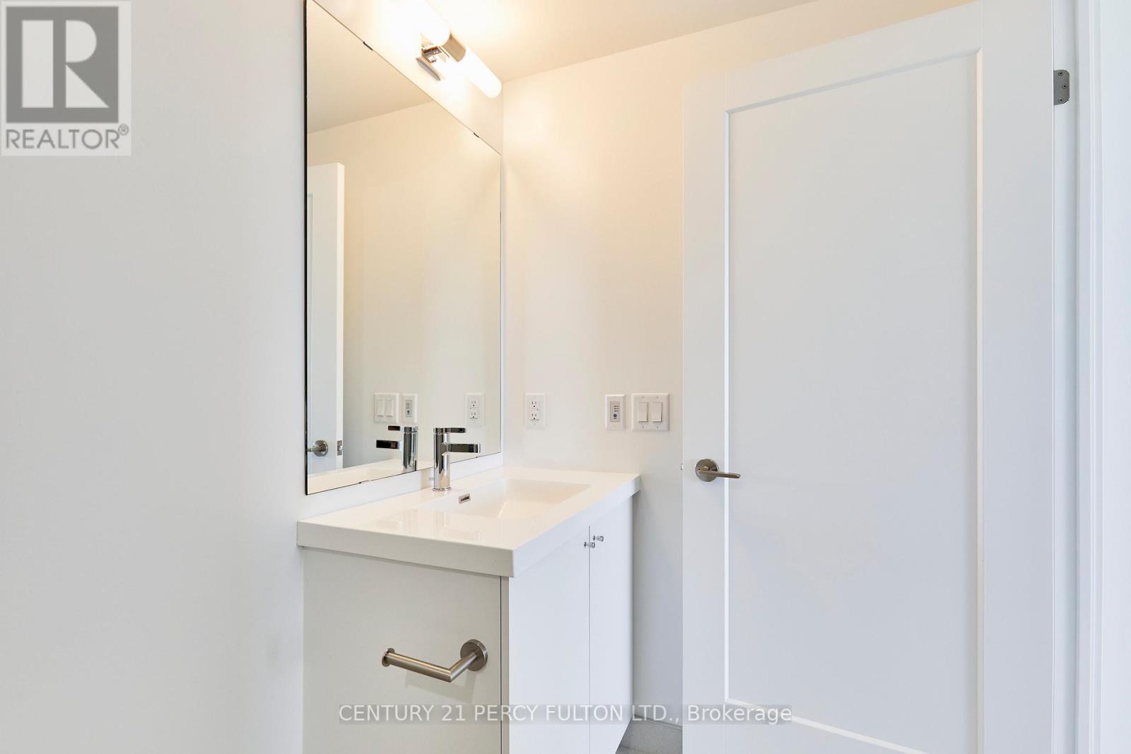 2518 - 2545 Simcoe Street N, Oshawa, Ontario  L1L 0W3 - Photo 22 - E12177027