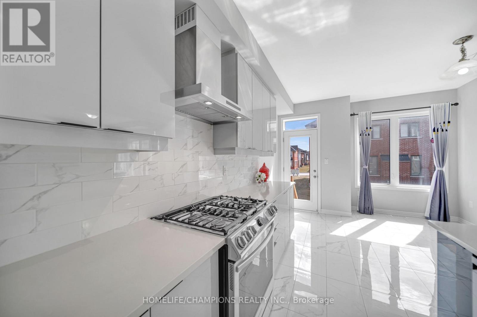 1437 Kerrydale Avenue, Pickering, Ontario  L1X 0M9 - Photo 12 - E12177059