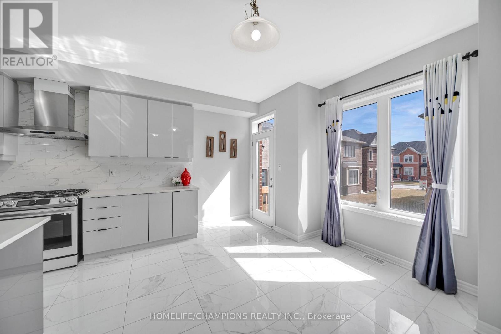 1437 Kerrydale Avenue, Pickering, Ontario  L1X 0M9 - Photo 17 - E12177059