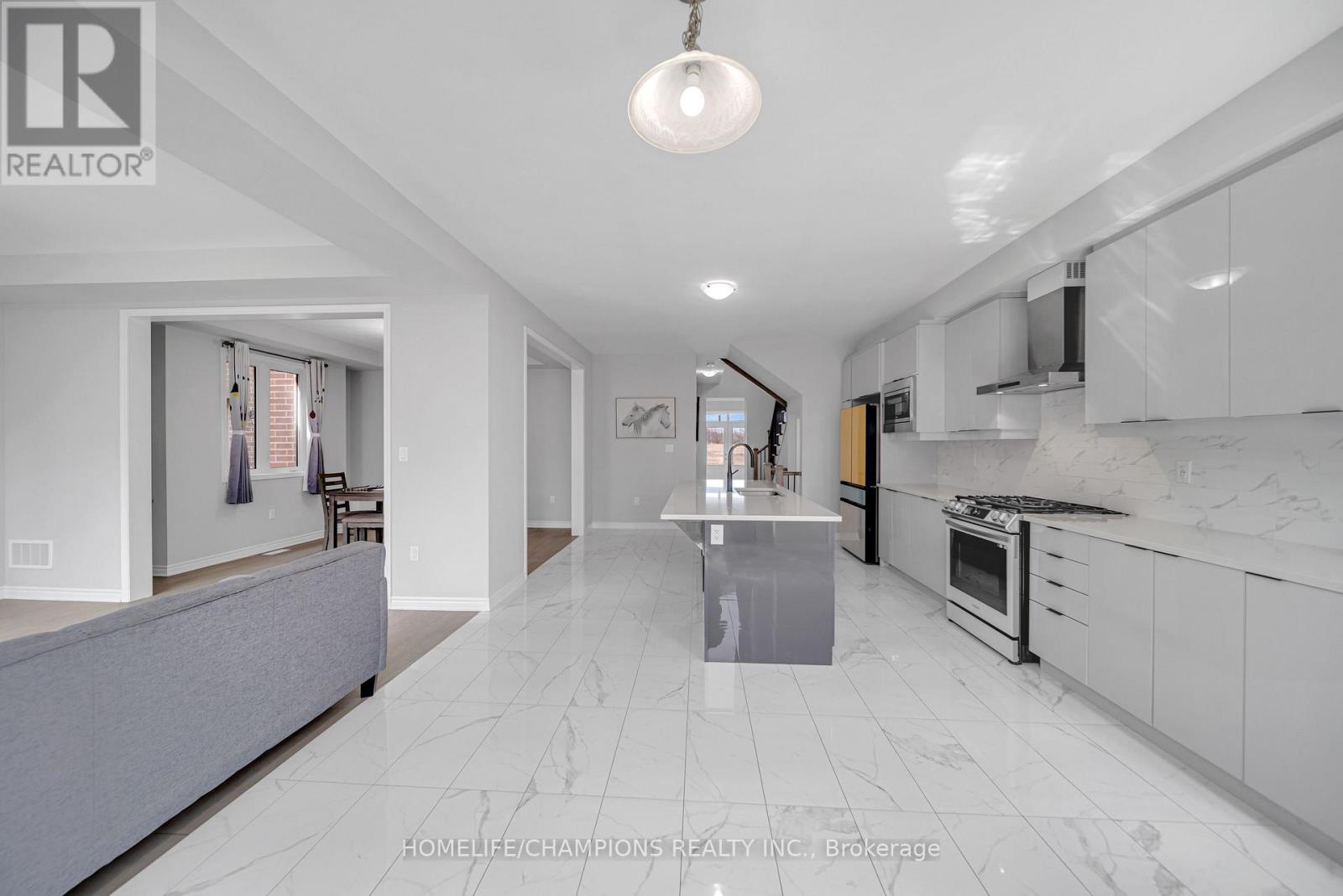 1437 Kerrydale Avenue, Pickering, Ontario  L1X 0M9 - Photo 18 - E12177059